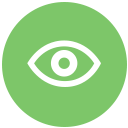 GroupDocs.Viewer logo